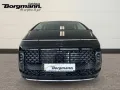 Hyundai STARIA Signature HEV 7-Sitzer - Carplay - LED - 