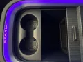 Hyundai STARIA Signature HEV 7-Sitzer - Carplay - LED - 