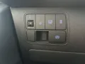 Hyundai STARIA Signature HEV 7-Sitzer - Carplay - LED - 