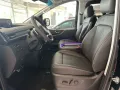 Hyundai STARIA Signature HEV 7-Sitzer - Carplay - LED - 