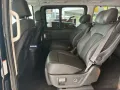 Hyundai STARIA Signature HEV 7-Sitzer - Carplay - LED - 