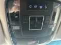 Hyundai STARIA Signature HEV 7-Sitzer - Carplay - LED - 