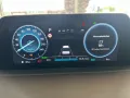 Hyundai STARIA Signature HEV 7-Sitzer - Carplay - LED - 
