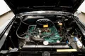 Chrysler 300K