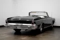 Chrysler 300K