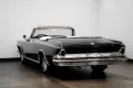 Chrysler 300K