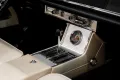 Chrysler 300K