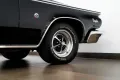 Chrysler 300K