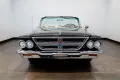 Chrysler 300K