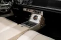 Chrysler 300K