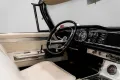 Chrysler 300K