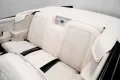 Chrysler 300K