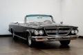 Chrysler 300K
