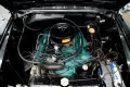 Chrysler 300K