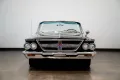 Chrysler 300K