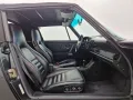Porsche 911 Carrera 2 Cabrio Oldtimer