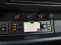 Porsche 911 Carrera 2 Cabrio Oldtimer