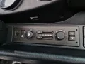 Porsche 911 Carrera 2 Cabrio Oldtimer