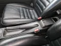 Porsche 911 Carrera 2 Cabrio Oldtimer