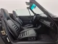 Porsche 911 Carrera 2 Cabrio Oldtimer