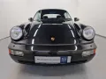 Porsche 911 Carrera 2 Cabrio Oldtimer