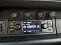 Porsche 911 Carrera 2 Cabrio Oldtimer