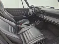 Porsche 911 Carrera 2 Cabrio Oldtimer