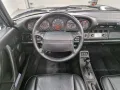 Porsche 911 Carrera 2 Cabrio Oldtimer