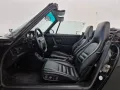 Porsche 911 Carrera 2 Cabrio Oldtimer