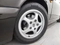 Porsche 911 Carrera 2 Cabrio Oldtimer