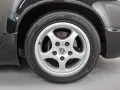 Porsche 911 Carrera 2 Cabrio Oldtimer