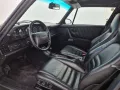 Porsche 911 Carrera 2 Cabrio Oldtimer