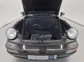 Porsche 911 Carrera 2 Cabrio Oldtimer