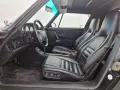 Porsche 911 Carrera 2 Cabrio Oldtimer