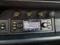 Porsche 911 Carrera 2 Cabrio Oldtimer