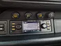 Porsche 911 Carrera 2 Cabrio Oldtimer