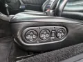 Porsche 911 Carrera 2 Cabrio Oldtimer