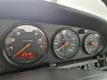 Porsche 911 Carrera 2 Cabrio Oldtimer