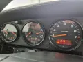 Porsche 911 Carrera 2 Cabrio Oldtimer