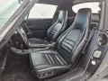 Porsche 911 Carrera 2 Cabrio Oldtimer