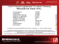 Hyundai Ioniq 9 315 kW Performance 4WD Uniq Relax-Paket