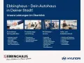 Hyundai Ioniq 9 315 kW Performance 4WD Uniq Relax-Paket
