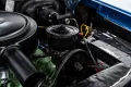 Buick Special 364 Nailhead