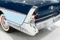 Buick Special 364 Nailhead