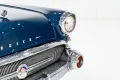 Buick Special 364 Nailhead