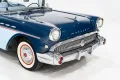 Buick Special 364 Nailhead