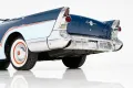 Buick Special 364 Nailhead