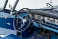 Buick Special 364 Nailhead