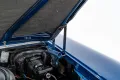 Buick Special 364 Nailhead
