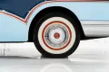 Buick Special 364 Nailhead